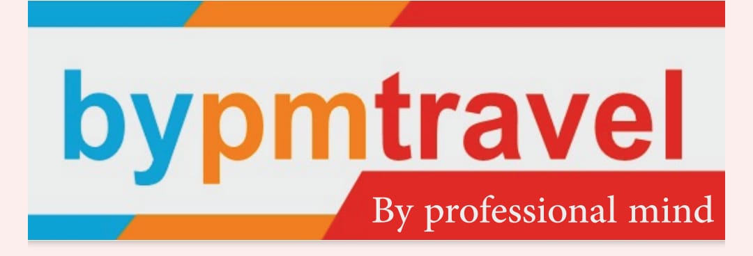Bpmtravel