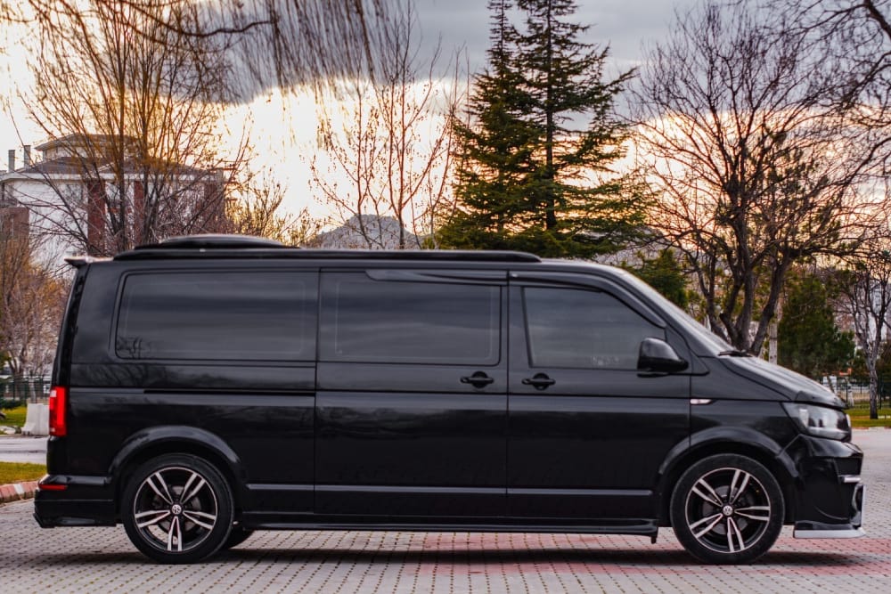 vito-transfer-lux-11_1694441547